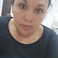 Avatar FABIOLA LOURDES MONTAÑO VILLARROEL