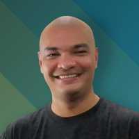 Avatar Freddy Montes