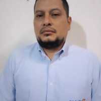 Avatar FRANCISCO MONTOYA