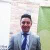 Avatar Ferney Danilo Mora Guavita