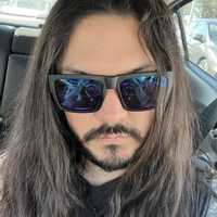 Francisco Javier Moreno Tamez