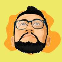 Avatar Fredy Munevar