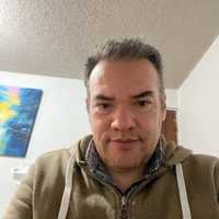 Avatar Fredy Orlando Muñoz Santiesteban