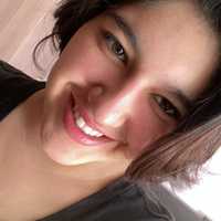 Avatar Fernanda Nateras San Juan