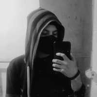 Avatar Kevin John Fonseca Tandazo