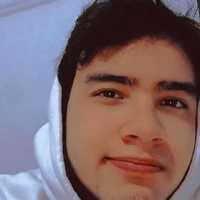 Avatar Alexander David Forero Padilla