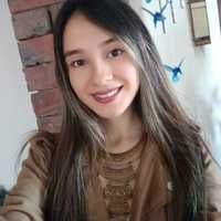 Eliana Forero