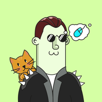 Avatar Oscar Forero
