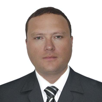 Avatar Mauricio Franco