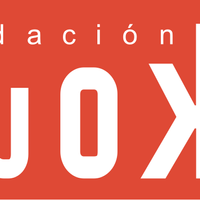 Avatar Iwoka Fundación
