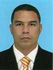 Avatar Nelson Fabian Ortega Toledo