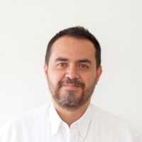 Avatar Diego Mauricio Toro Morales