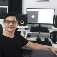 Avatar Franco Pandiani