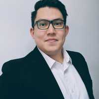 Avatar Fausto Perez