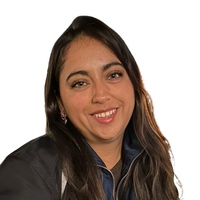 francisca pulgar astudillo