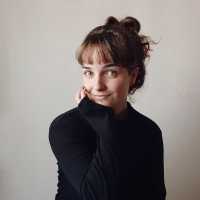 Lucía Leiva