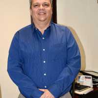 Frank Gámez