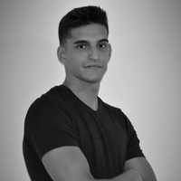 Avatar Francisco Jose Mira Moya