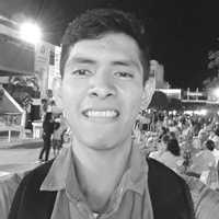 Francisco ANTONIO RUIZ LOPEZ