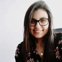 Avatar Francisca Brinckfeldt Fernández