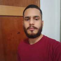 Francisco Jose Alvarado Duran