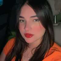 Avatar franchesca ferreri