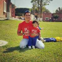 Avatar Frank Espinoza
