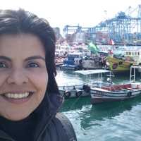 Francis Gabriela Tovar C.