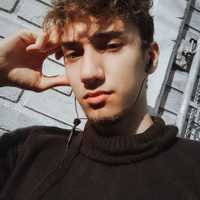 Francisco D Angelo
