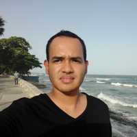 Avatar Francisco Dubon