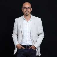 Francisco.Cea