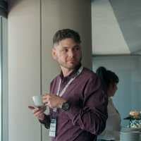Francisco Giannoccaro 1
