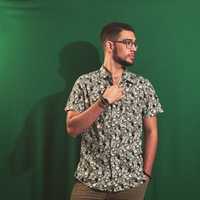 Avatar Francisco Prado Sosa