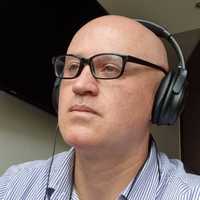 Avatar Francisco Rosas
