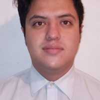 francisco021097