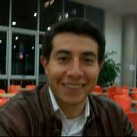Francisco García Moscoso