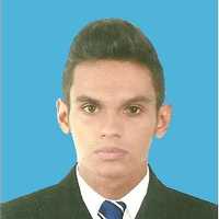 Avatar francisco andres sierra soto
