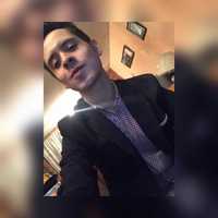Avatar FRANCISCO ANTONIO RAMIREZ ALVAREZ