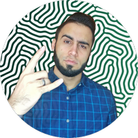 Avatar Francisco Fedele Aron Pacheco