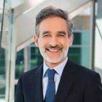 Avatar Francisco David Di Meglio