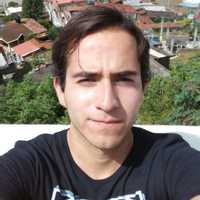 Avatar Francisco Zúñiga