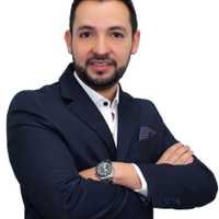 Avatar Francisco Javier Castro Varela