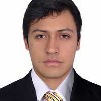 Avatar Francisco Javier Mafla Hernandez