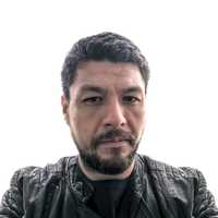 Francisco Jose Rondon Parra