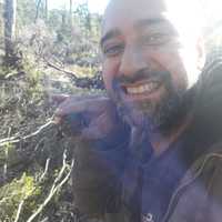 Avatar Francisco Fernando Lobos Arntz