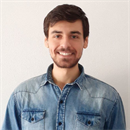 Avatar Francisco Massi Abdalla