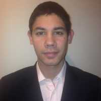 Avatar Francisco Navarro