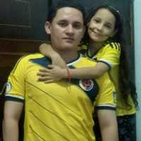 Avatar Francisco luis Parra Muñoz