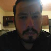 Avatar Francisco Ramirez