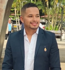 FRANCISCO JAVIER RUA VALLEJO